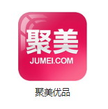 宁德机房电商托管