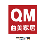 宁德机房客户家居行业